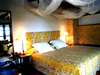 Hotel Cas Gasi 